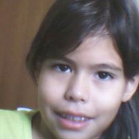 Silvia Lima Photo 14