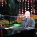 Joel Fields Photo 12