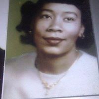 Joann Skinner Photo 24