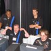 Steve Reese Photo 4