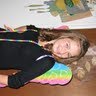 Jamie Howell Photo 28