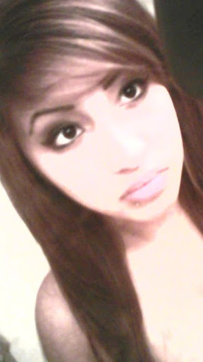 Kimberly Stoner Photo 11
