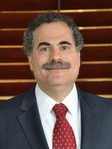 Richard Bernstein Photo 11