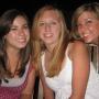 Amanda Kennedy Photo 13