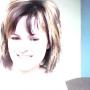 Terri Short Photo 22