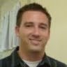 Chris Olson Photo 40