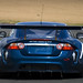 Bradley Ellis Photo 15