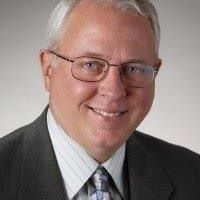 Greg Weber Photo 17