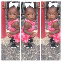 Eugenia Phillips Photo 4
