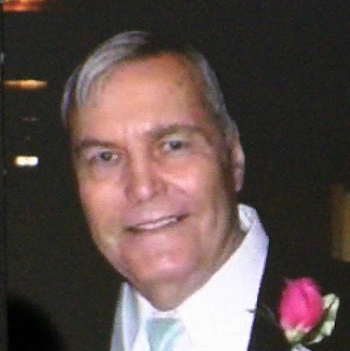John Isaac Photo 35