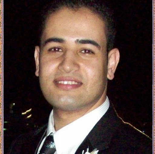 Ahmed Sarhan Photo 13