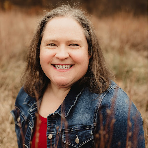 Jennifer Slaughter Photo 10