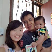 Mei Tong Photo 8