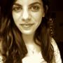 Mollie Siegel Photo 10