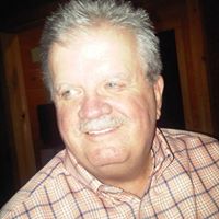 Gary Unger Photo 34