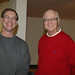 Rick Sims Photo 17