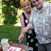 Janet Nixon Photo 15
