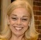 Judith Gardner Photo 34