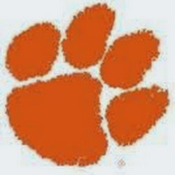 Elliott Gilmer Photo 2