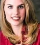 Amy Taylor Photo 15