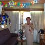 Doris Brewer Photo 23