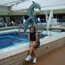 Terri Carter Photo 2