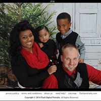 Denise Woods Photo 22