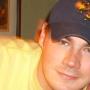 Neil Brewer Photo 28