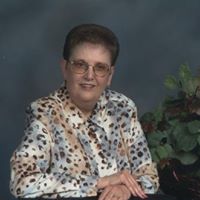 Linda Sims Photo 18