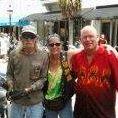 Joyce Gunter Photo 28