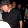 Shane Lange Photo 13