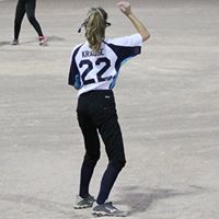 Jennifer Krause Photo 41