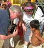 Allan Morris Photo 19