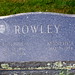 Dean Rowley Photo 28