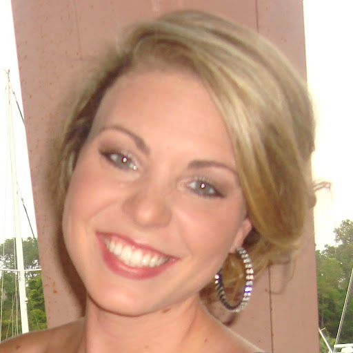 Jill Hayes Photo 20