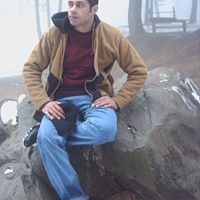 Naseer Khattak Photo 14