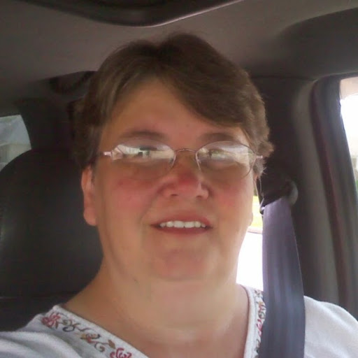 Mary Denney Photo 12