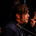 Benjamin Reece Photo 4