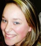 Sarah Cook Photo 1
