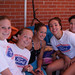 Laura Lyles Photo 16
