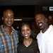 Renee Warren Photo 15