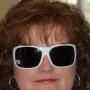 Cindy Mcdaniel Photo 22