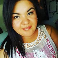 Aimee Torres Photo 34