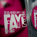 Faye Long Photo 19