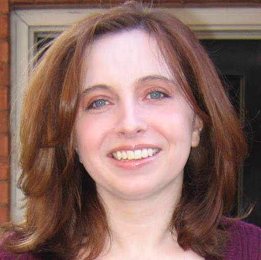 Tracy Heath Photo 33