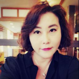 Myong Kim Photo 9