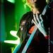 Allan Ross Photo 54