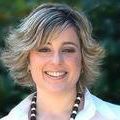 Heather Hodge Photo 29