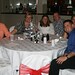 Lisa Engle Photo 13