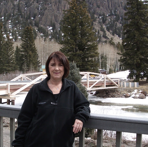 Kathy Reed Photo 31